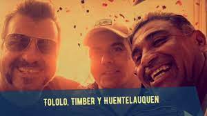 Reside en coquimbo en compañía de su familia que la componen sus cinco hijos, josé carlo, marcelo, paula, marco antonio y carolina. El Cumpleanos 50 De Marcelo Sulantay En El Panul Hijo Del Gran Jose Sulantay Youtube