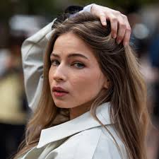 Parthō (@unseen.artistry) · Vancouver, BC