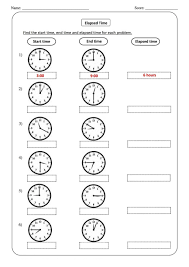 Pin On Math Worksheets For Kids