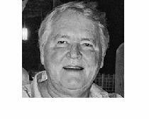 ELWOOD PAFF Obituary (2015)