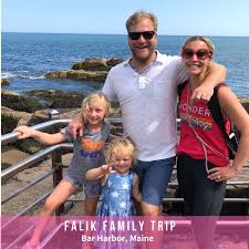 Maybe you would like to learn more about one of these? Stewmans Lobster Pound Blog Jenn Falik