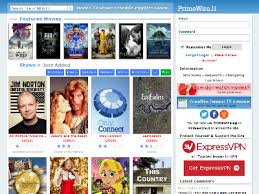 Primewire Proxy List Of Primewire Unblock Mirrors 2020 Streaming Sites Eminem Photos Proxies