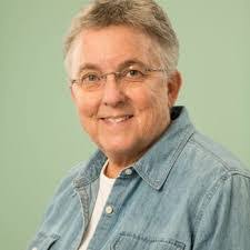 Darrell Tice's Instagram, Twitter & Facebook