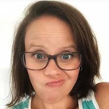 Amazon.com: Maddison Cole: books, biography, latest update