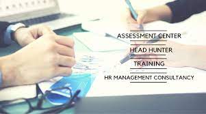 Check spelling or type a new query. Firstasia Consultants Photos Facebook