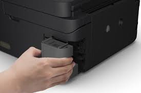 Drivers epson l6170 printer for windows 7 download. Epson L6170 Cartridge Free Printer Scanner Copy Metrosepet Net