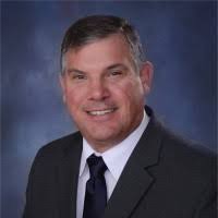 Ed Ashauna Harris Email & Phone Number