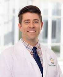 Chalmers, Robert E., D.O.