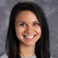 Rachel Erb's Instagram, Twitter & Facebook