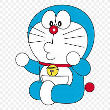 Doraemon Doraemon Nobita To Yousei No Kuni Comic Book Comics Png Doraemon Nobita To Yousei No Kuni Animated Film A Doraemon Doraemon Cartoon Comic Books