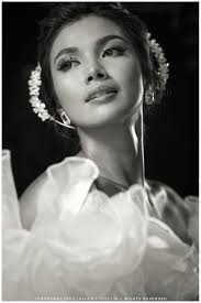 Eternity light , rtf 1220g setup : V tail servo KST A08 , flap/aileron  servo KST X08plus , motor Tenshock 1515-15 with 5:1 gearbox , 4s 650 mAh ,  prop 13x9