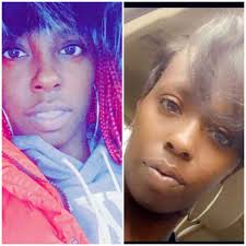 My face waiting for the roast to start coming about wearing hey dudes🤙🏻  Anyways, New to the group🤟🏻 ***Update😂😂 Changed the pic due to the  crazy amount of unwanted requests and butt