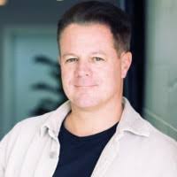 Allan Cobb Email & Phone Number