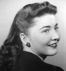 Elizabeth Lefler Obituary (1922