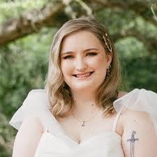 Addison Ellison and Logan Mcdowell's Wedding Website