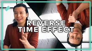 How To Make An Impressive Photo Slideshow In Minutes Youtube