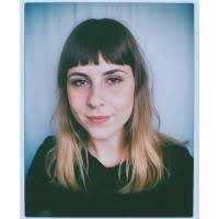 300+ "Jen Ba" profiles