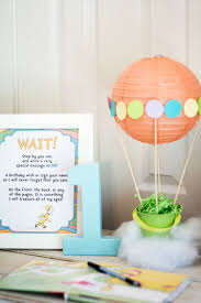 Birthday banner, bookish party decor, bookworm gift, book themed, book lover gift, book party, chapter 30, birthday party, birthday gift. The Best Dr Seuss 1st Birthday Party Ideas On Love The Day