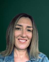 Ann Chamberlain, GNP- BC