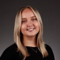 80+ "E'liza" profiles