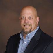 Small Haul Containers Dumpster Rental