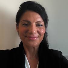 To our GSKO24 Partner Sponsors, We wanted to take a moment to express our  sincere gratitude for your unwavering support and amazing efforts during  last week's Global Sales Kick Off. Without your… |