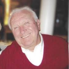 Dignity Memorial Life Celebration Center Memorials and Obituaries