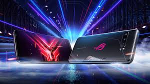 List of best phones under 15000 in india with specs, reviews and lowest price. Best Gaming Phones 2021 Great Phones For Every Kind Of Game T3