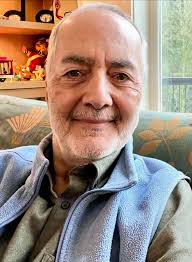 when the day started well and stayed that way. #grace