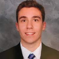 40+ "Kaller" profiles