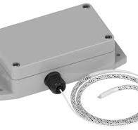 Wireless Liquid Sensors LoRa Based Sensors