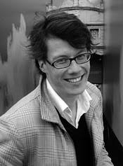 NCCR Mediality: Personen