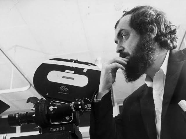 Stanley Kubrick: The eccentric life and uncanny artistry of Hollywood's great innovator | The Independent | The Independent