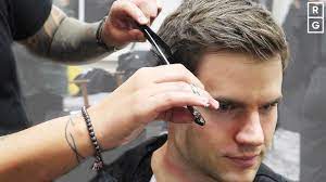Pin On Haircuts