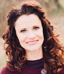 Summit Nametag Booklet