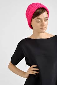 Fascinators veil hat for women, bowknot mesh feathers hair clip and lace gloves. Short Hair Styling Tips How To Keep Head Warm
