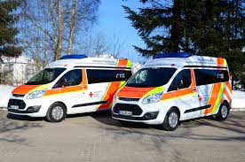 Rettungsleitstelle eine rettungsleistelle leitet den einsatzbetrieb der zugeordneten organisationen, nimmtinformationen entgegen, wertet sie aus und koordiniert die angeschlossenen dienste. Krankentransport Drk Kv Freudenstadt E V