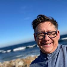 Renée Drandell-Rees