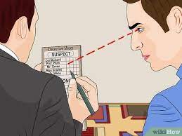 Das Spiel Cluedo Gewinnen Ohne Wirklich Zu Schummeln: 7 Schritte (Mit  Bildern) – Wikihow