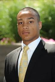 Brian Dones's Instagram, Twitter & Facebook