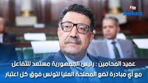 حملات نظافة واسعة تشمل جميع الدوائر البلدية (صور) 2 يوليو، 2021. Bf9p2058cytdcm