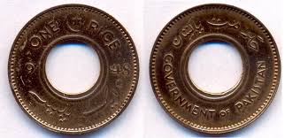 Pin On Pakistan Life And Culture