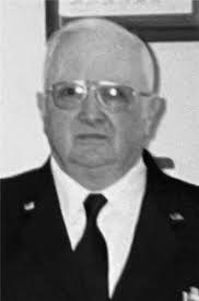 HARRISON PRICE Obituary (1941