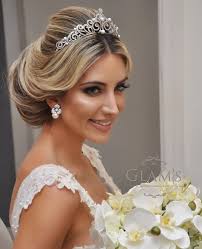 Sandy Murillo (murillo2295)