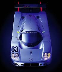 2004 nhra powerade drag racing champions poster john force tony schumacher ford. Sauber Mercedes 1989 Lemans Winner Mercedes Benz Amg Sports Car Racing Sport Cars