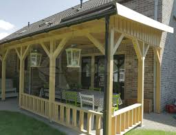 Kaufen Sie Azalp Terrassenuberdachung Holz 400x300 Cm Bei Azalp De Seit 1998 Profitieren Sie Vo Terrassenuberdachung Uberdachung Terrasse Terrassendach Holz