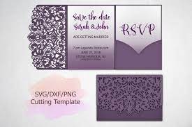 Free Free 319 Wedding Lace Svg SVG PNG EPS DXF File