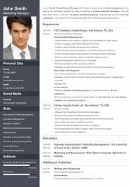 Preparing system for solaris upgrade. Pls Write A Cv For Me Curriculum Vitae Cv Samples Templates And Writing Tips