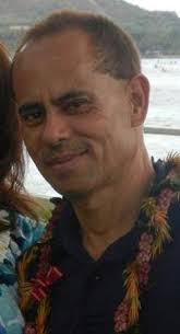 C. Kimo Chan, M.D., LLC