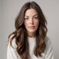 100+ "Mchattie" profiles